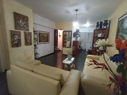 Imagen 3 de 14 de Rómulo Gallegos Apto Venta Reinaperazzo.rah Mls #22-23226 / Tlf 04143971877