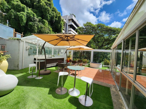 Imagen 19 de 21 de Johanna Castillo Vende Hotel En El Rosal 04145951217