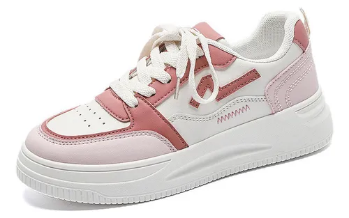 Sapatos femininos finos 2025