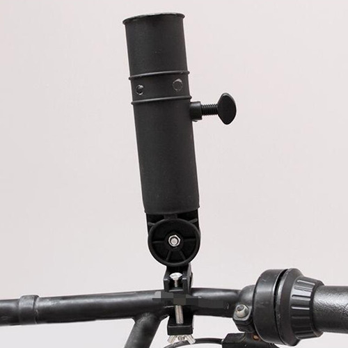 Soporte De Universal De Alta Resistencia De Lujo Para Carros
