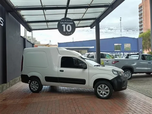Ram V700 1.4 Rapid