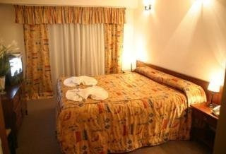 Imagen 6 de 15 de Hotel
