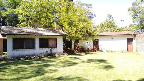 Imagen 11 de 30 de Casa En Berazategui - 469 E/ 701 Y 703 - Dacal Bienes Raices