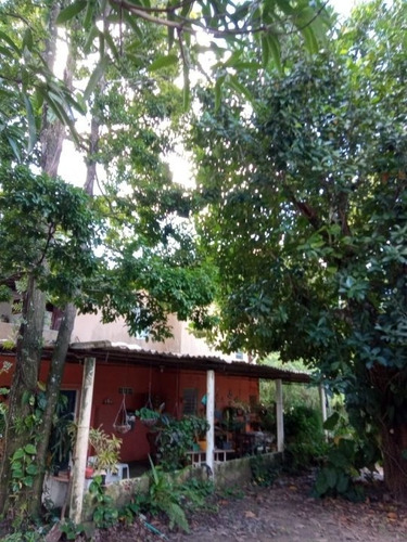 Imagem 7 de 20 de Casa Em Borralho, Camaragibe/pe De 100m² 3 Quartos À Venda Por R$ 360.000,00 - Ca1041562