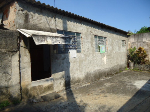 Imagem 2 de 7 de Terreno - Tremembé - 450 Mts - Bl2031