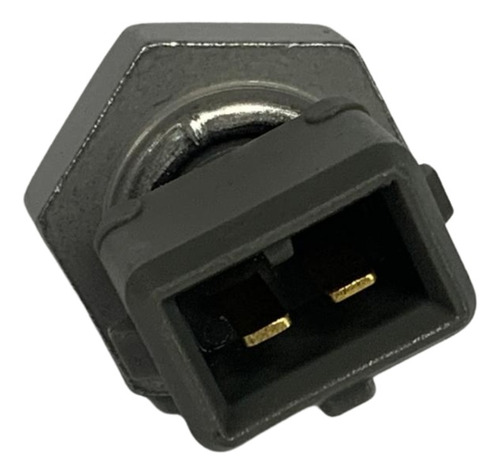 Sensor De Temperatura Para Chevrolet Spark 1.0 2004-2016