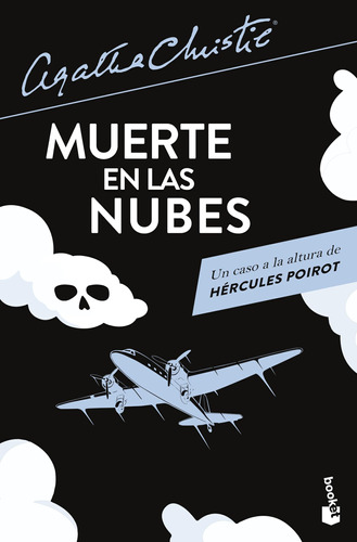 Muerte En Las Nubes 71vds