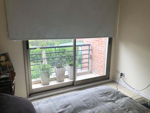Imagen 22 de 28 de Departamento - Terrazas De Ayres