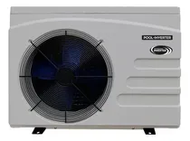 Comprar Bombas De Calor Pool-inverter 75