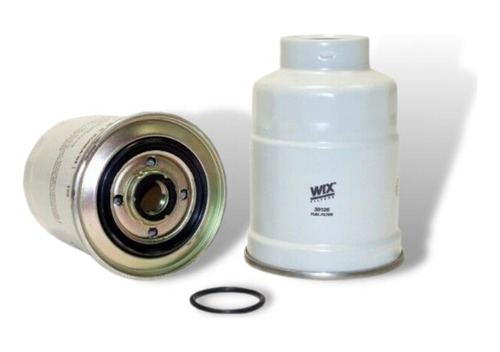 Filtro De Combustible Wix Wf33128