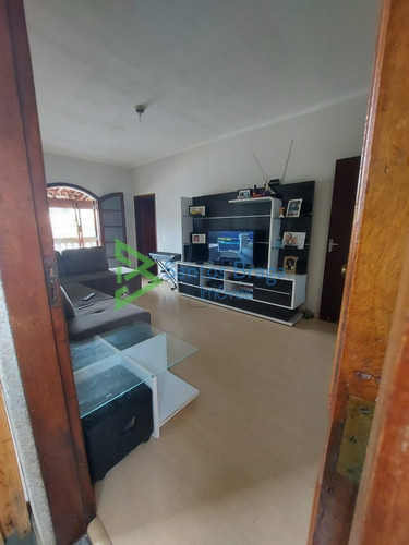 Prédio Comercial Para Alugar Em São Paulo/sp - 1029