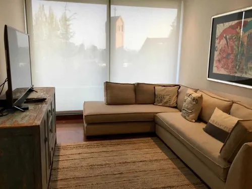 Se Vende Con Arriendo Incluido