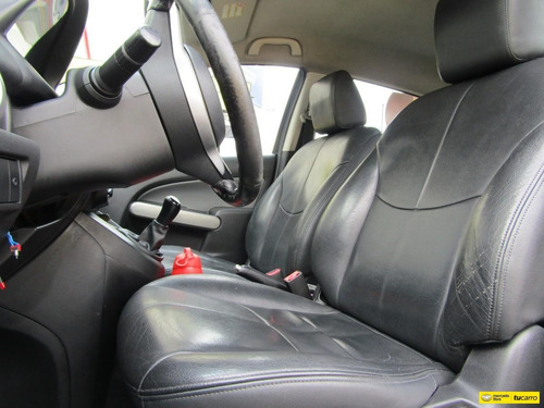 Mazda Mazda 2 Mt 1500