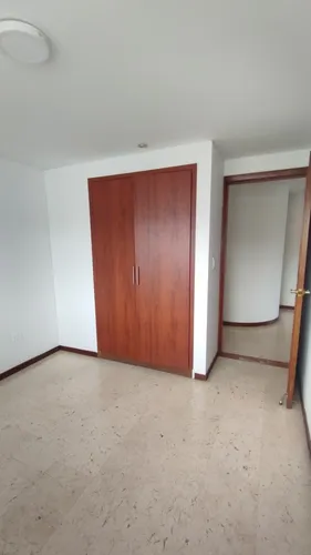 Apartamento En Arriendo En El Peñon. Cod A11672