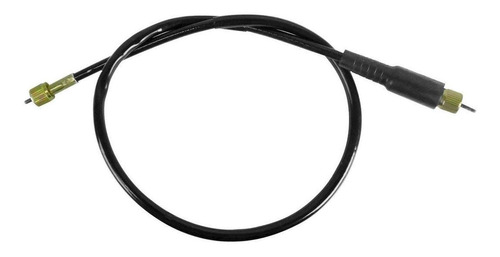 Cable Velocimetro Yamaha Ybr 125 (a Disco) Repcor