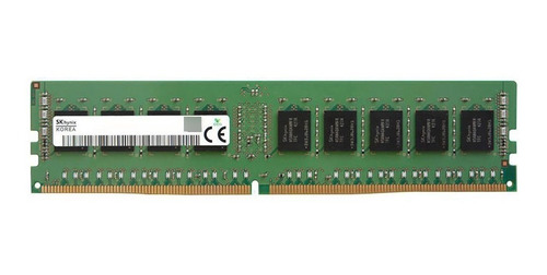 Memoria Lenovo Thinksystem 1x32gb Truddr4 3200mhz 4zc7a15122