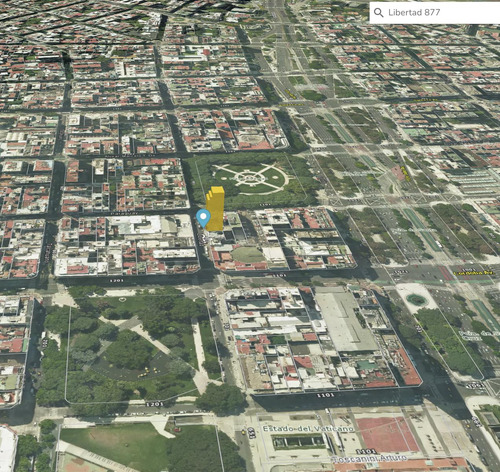 Venta Oficina Al Frente, En Retiro, Con Baño Y Cocina