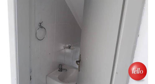 Casa - Ref: 217325