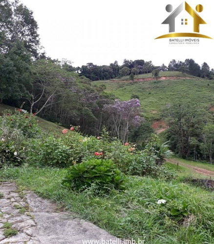 Imagem 7 de 21 de Residencial Chaparral - Juquitiba | Batelli Imóveis - 4791