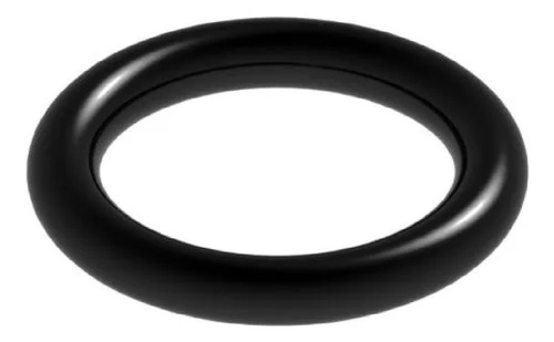 Anel Oring 2279 - 329,79 X 3,53mm