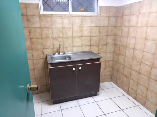 Local San Diego 770 M2 (94711)