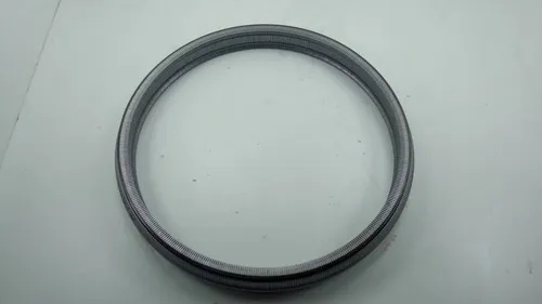 Cadena De Caja Para Tiggo