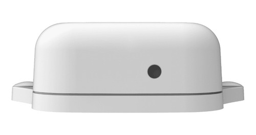 Sensor De Humedad Y Temperatura Lorawan Milesight Inc. Igv