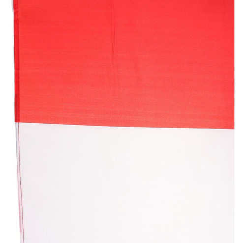 T Bandera Grande Del Orgullo De La Nación De Italia
