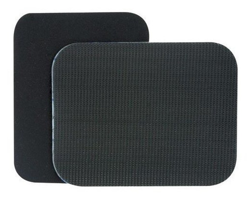 Gulfstream Replacement Pad And Felt For Mag-float