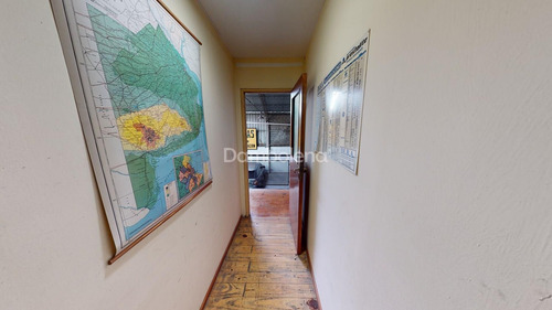 Imagen 10 de 14 de Depósito Galpón En Venta O Permuta Ubicado En Ituzaingó, G.b.a. Zona Oeste