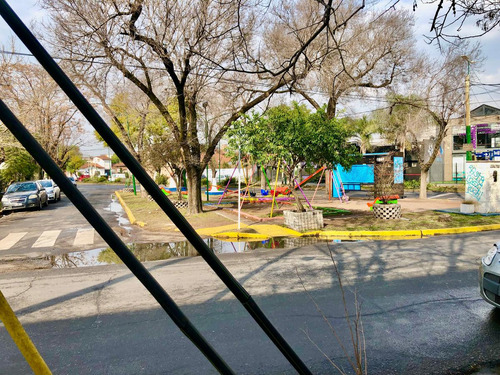 Lote Venta Ituzaingo