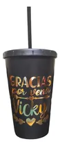 Comprar 40 Etiquetas Vinilos Dorado Frases Frascos Vasos Souvenirs 