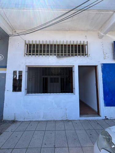 Departamento Apto Profesional/vivienda