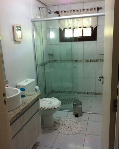 Chácara 3.300 M² - Palermo - Gravataí - Rs - 1285 - 32419806