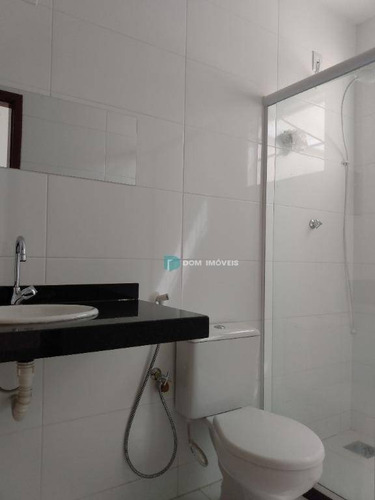 O Lar Ideal Dos Meus Sonhos - Casa No Aeroporto - Ca0439