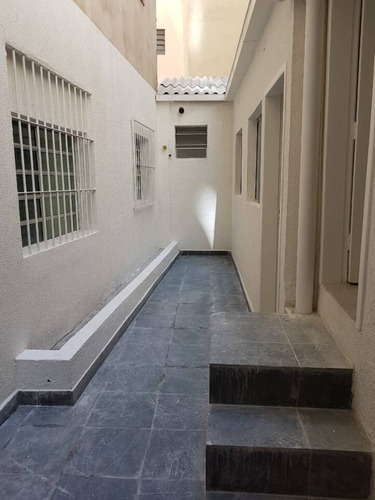 Imagem 9 de 15 de Excelente Localização - 212m² - Reformada - Rua Movimentada - Ap1625