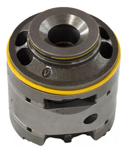 Cartucho Para Bomba De Palhetas Vickers 35vq - 25 Gpm Galões
