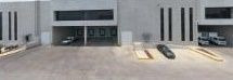 Imagen 5 de 5 de Bodega En Tepotzotlán.