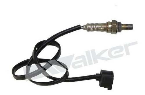 Sensor Oxigeno Walker Products C250 1.8 2012 2013 2014 2015