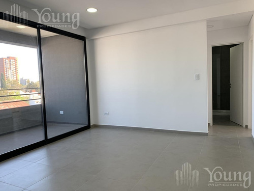 Imagen 14 de 29 de Impecable Departamento 3 Ambientes Al Frente En Venta, En Wilde, Excelente Ubicacion!!!