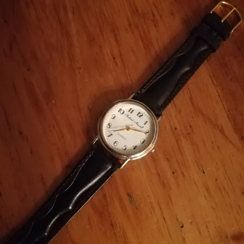 Reloj richard marcell hotsell