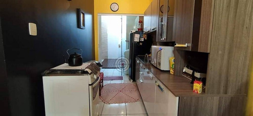 Imagem 6 de 12 de Venda - Ca0415