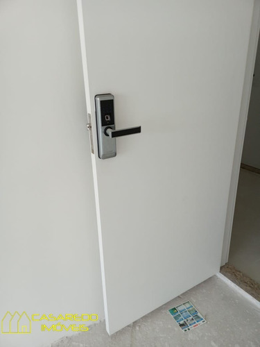 Imagem 4 de 6 de Ótima Sala Comercial No Connect - Ci2062