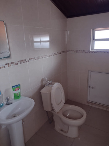 Casas Para Renda, 9.000,00 Ao Mês Atualmente, Em Ótimo Local