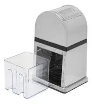 Comprar Trituradora De Hielo Portátil Manual Trituradora De Hielo Ma