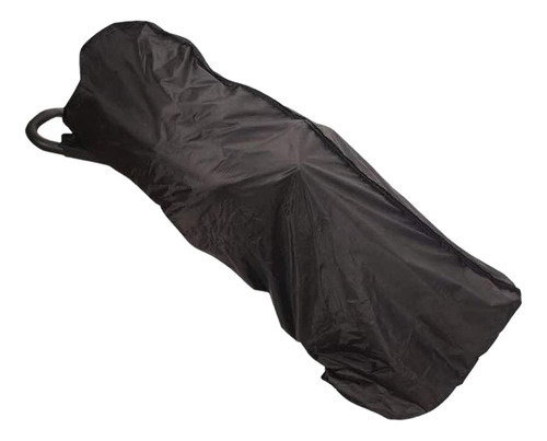 Funda Impermeable Para Bolsa De Golf, Impermeable Para
