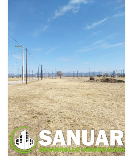 Imagen 6 de 6 de Vendo Lote Barrio Norte 2 Apto Duplex