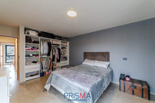 Imagen 12 de 27 de Comarca De Allende . Casa En Venta . Planta Baja . Lote De 440 M2