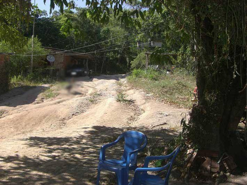 Imagem 11 de 15 de Terreno À Venda, 167000 M² Por R$ 2.100.000,00 - Vila Progresso - Niterói/rj - Te2684
