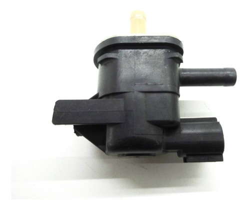 Valvula De Vacio Mazda Cx7 2.3t Aut 2wd 2007-2012 Original (Usado)